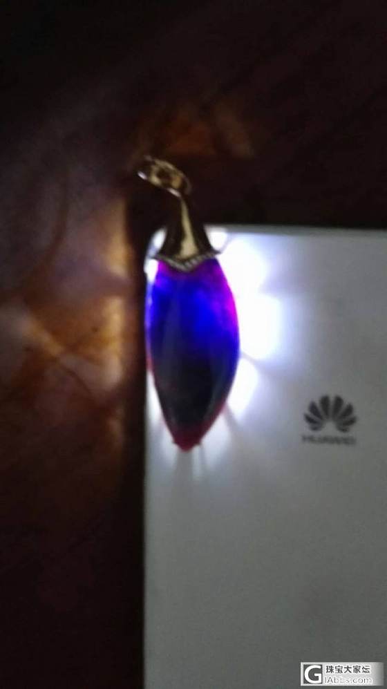 18K金钻石镶嵌各种美物,母亲节之前包邮_珠宝