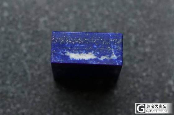帖子到期重出，加了一些小精品，南红、青金、松石、_玉石