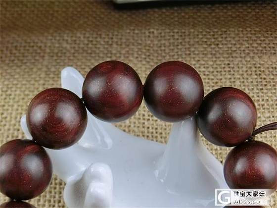 老料就是任性,带您装B,带您盘金星,满金星20mm6串优惠出,一枪打更优惠_珠宝