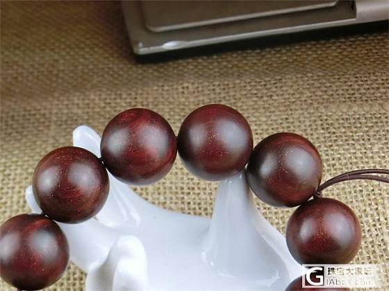 老料就是任性,带您装B,带您盘金星,满金星20mm6串优惠出,一枪打更优惠_珠宝