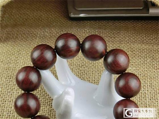 老料就是任性,带您装B,带您盘金星,满金星20mm6串优惠出,一枪打更优惠_珠宝