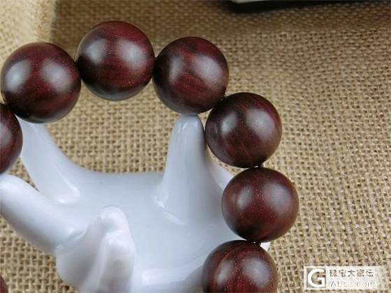 老料就是任性,带您装B,带您盘金星,满金星20mm6串优惠出,一枪打更优惠_珠宝