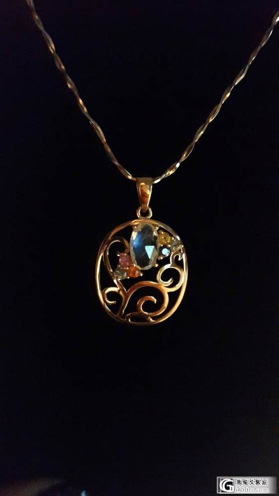 入的月光石刻面_宝石刻面宝石