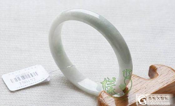 特价495的多款天然A货翡翠手镯，尺寸很多哦，看看有适合的吗？_翡翠