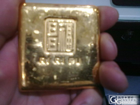 重器 纯欣赏_金