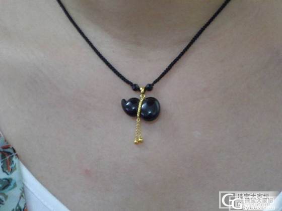 老妖五一来工作——晒图哈_金