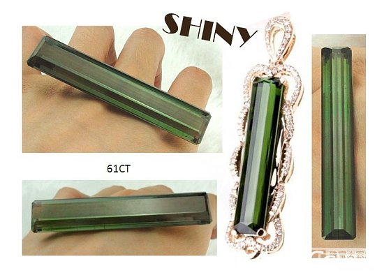 20120528更新！后续碧玺戒面全已上齐，全以最低批发价出售，无中间商，保证一..._宝石