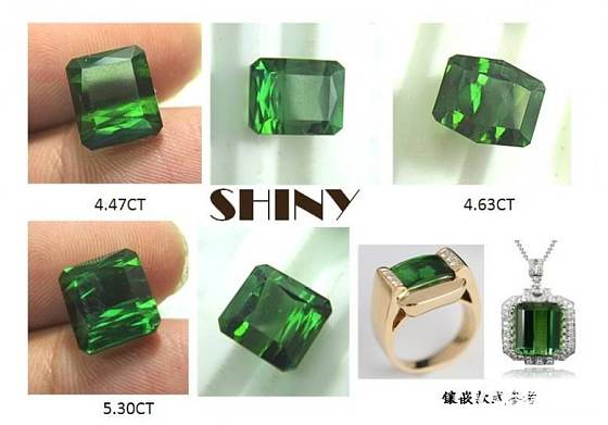 20120528更新！后续碧玺戒面全已上齐，全以最低批发价出售，无中间商，保证一..._宝石