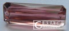 发错贴子的几个宝贝，大家来看看吧_发晶欧泊海纹石水晶
