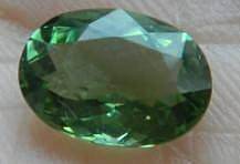 发错贴子的几个宝贝，大家来看看吧_发晶欧泊海纹石水晶