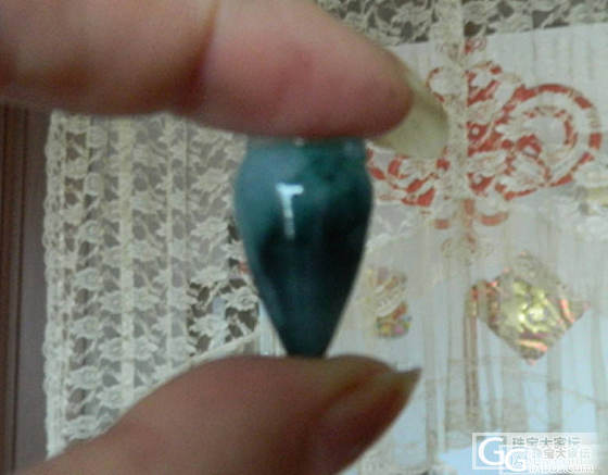 急转再次自刀 又找出几样小东西低价格转出 喜欢的别错过哦_翡翠