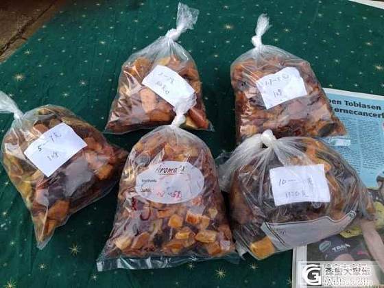 琥珀原产地3,琥珀原石寻求国内大客户_有机宝石