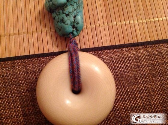 这折磨了我一整天的小妖精_菩提子