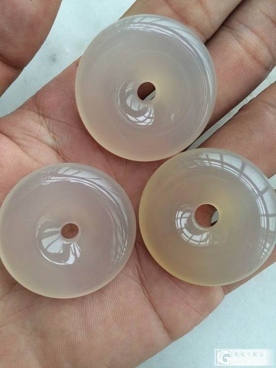 福利社区_珠宝玉石