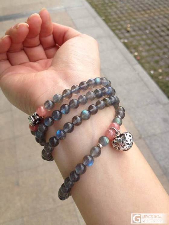 小小的黑月光还个图（＾＿＾）☆