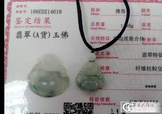无论怎样，还是要给这俩小鸡打酱油_翡翠