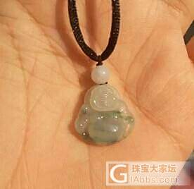 无论怎样，还是要给这俩小鸡打酱油_翡翠