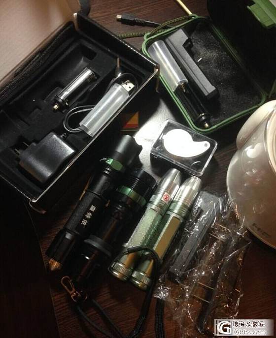 紫光灯还图来了，求闪闪，必还_珠宝