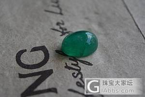 请亲们帮忙推荐下深圳的酱油商吧_祖母绿