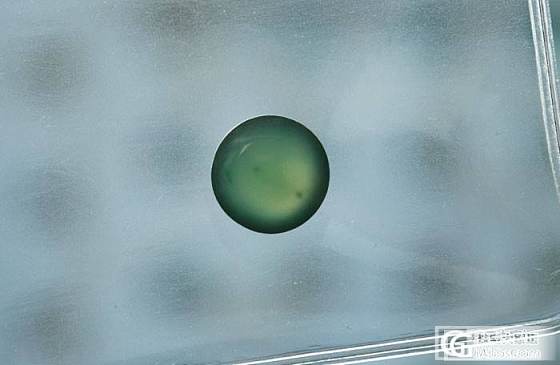 圣诞节蛋蛋活动来了最低188元起_翡翠