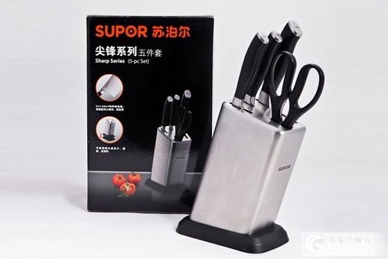 闲置交换 大家快来 东西很多滴 苏泊尔刀具 翡翠_珠宝