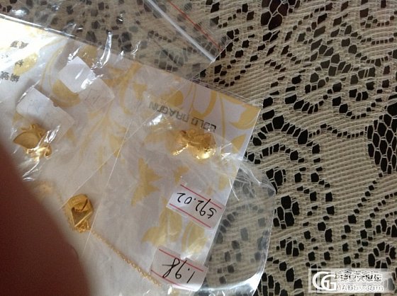 10&#8226;22福利金还图，钱袋，小飞象，温馨家_金福利社