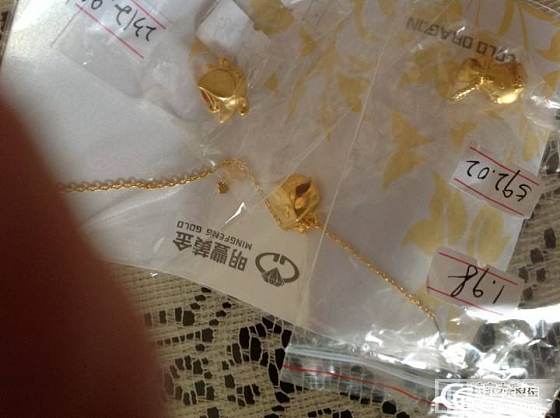 10&#8226;22福利金还图，钱袋，小飞象，温馨家_金福利社