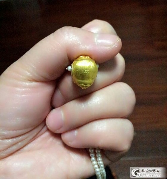 福利金还图_配件金福利社