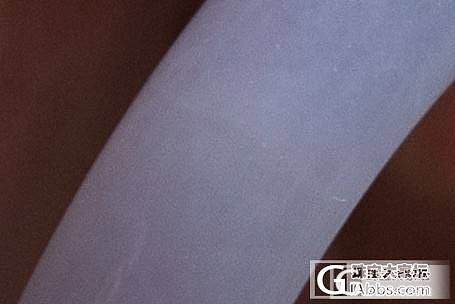 6年前买的手镯，小小小白想咨询一下现在的价钱可以吗？_手镯翡翠