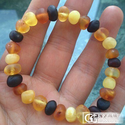 51出点懒汉吊坠_有机宝石