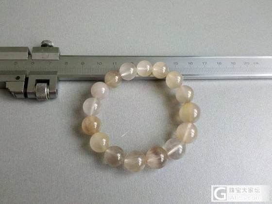 开个小仓，入门级水晶翡翠，已自刀，求速出回血_宝石