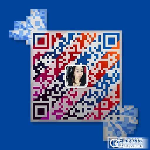 宜菲珠宝重装开业啦