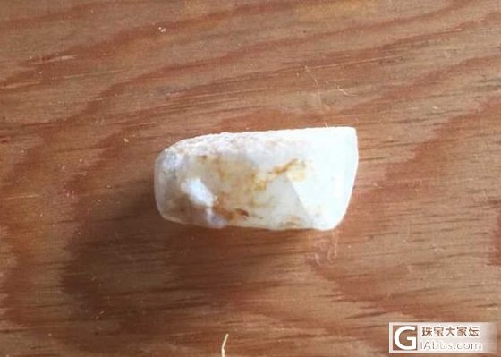 是玉吗_玉石