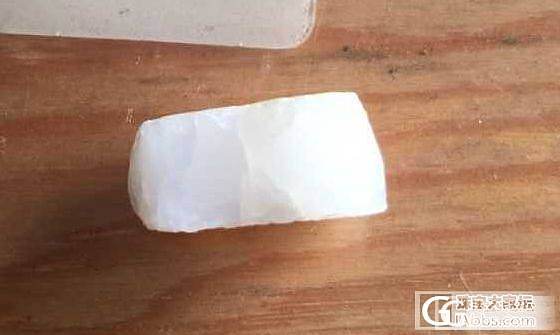 是玉吗_玉石