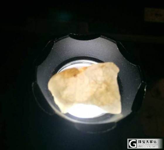 是玉吗_玉石