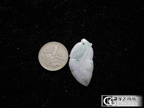 清点小件，带皮花梨佛珠，春带紫叶子，佛公，核桃雕的小鞋_翡翠
