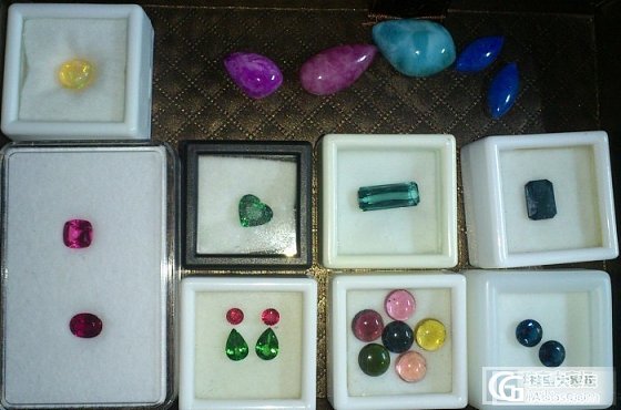 我的第二个舒舒扣子~~红啊红~~_舒俱来