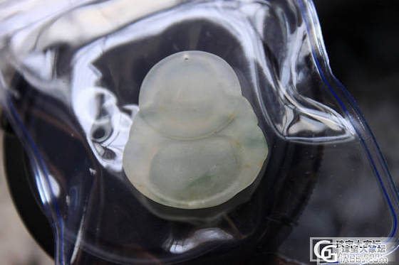 地板价出葡萄石~~卖完了 收摊了_宝石