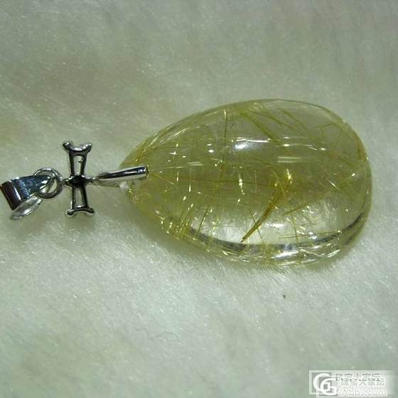 杭州妞筹米，出几个发丝。喜欢的进来_宝石