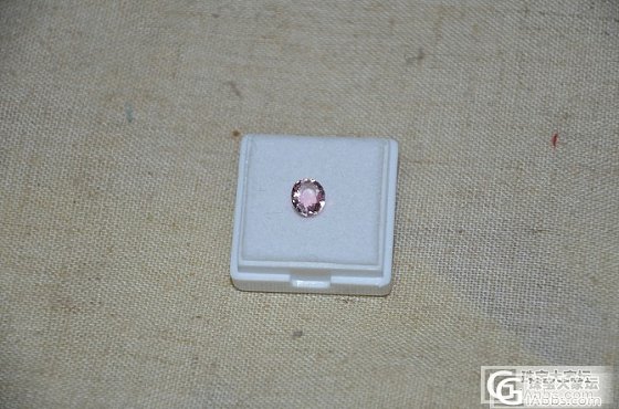 转一些碧玺  翡翠 水晶   杂七杂八的东西_宝石