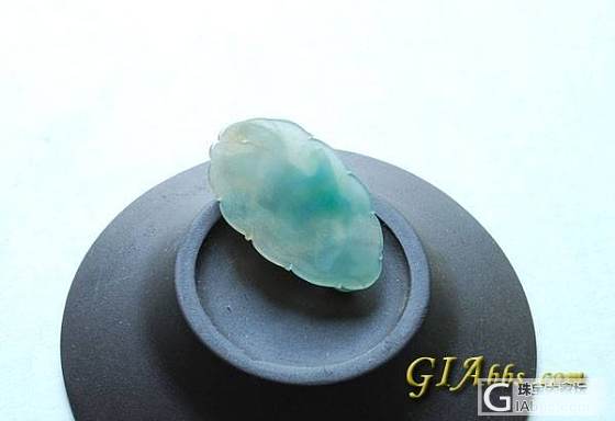 ！！！2件小货  是你的菜不_金