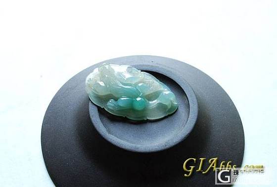 ！！！2件小货  是你的菜不_金