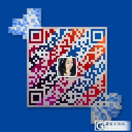 原创松石戒指，有没有觉得手上少东西？