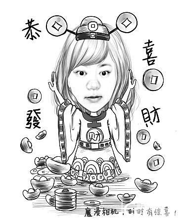 我的桑榆_手镯银