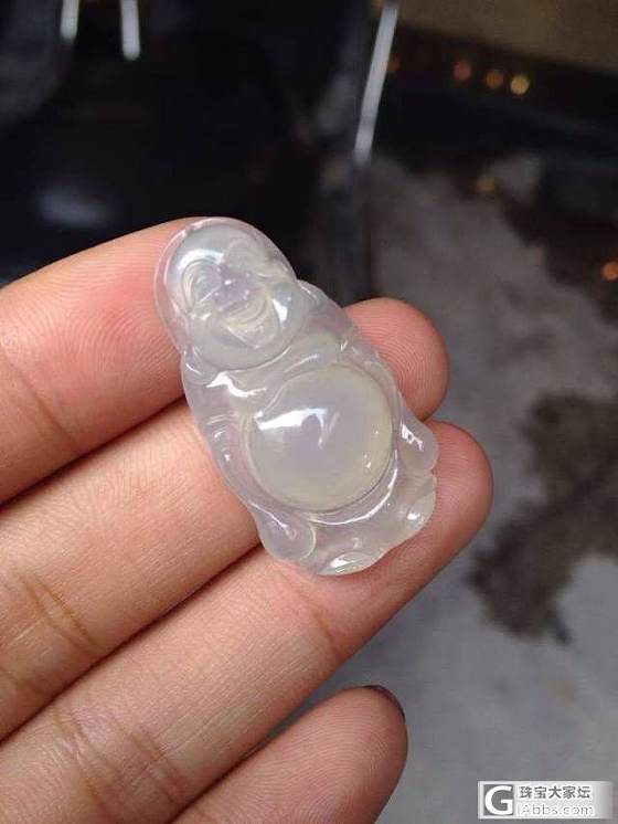 。。_翡翠
