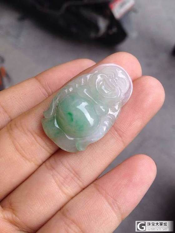 。。_翡翠
