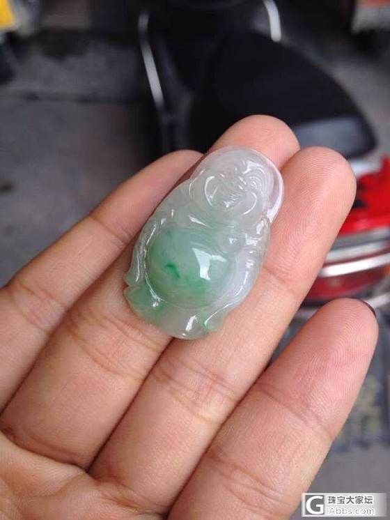 。。_翡翠