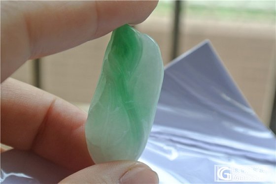 母亲节特价_翡翠
