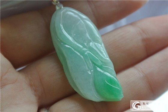 母亲节特价_翡翠