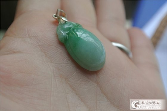 母亲节特价_翡翠